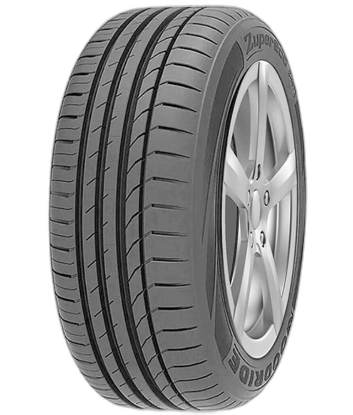 225/50 R17 98W GOODRIDE Z-107 ZuperEco TL