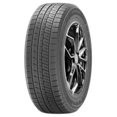 185/60 R15 88T LANDSPIDER Wintertraxx H/P TL
