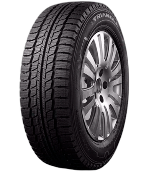 225/75 R16 121/120R TRIANGLE TRIN LL01 TL