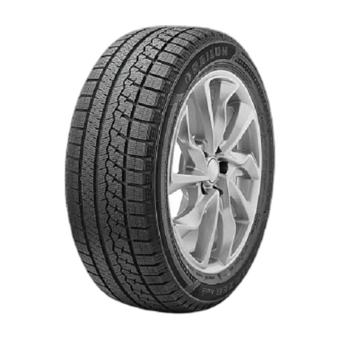 185/65 R15 88T SAILUN Ice Blazer Arctic TL