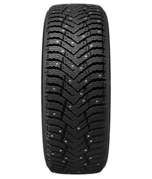 185/55 R15 86T CORDIANT Snow Cross 2 TL шип