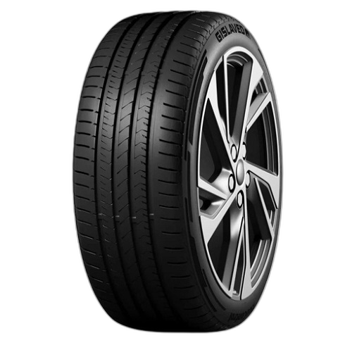 185/65 R15 88H GISLAVED EcoControl TL