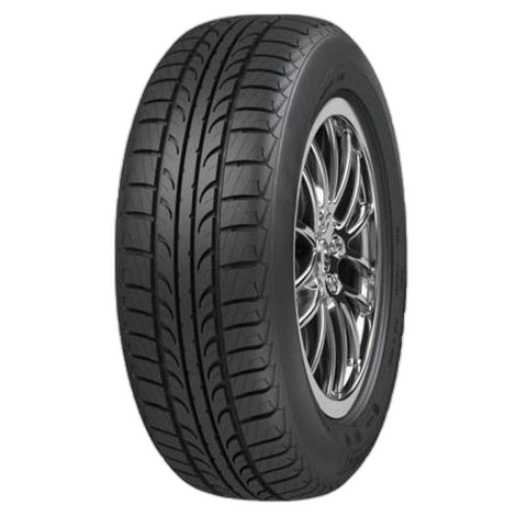185/70 R14 92T TUNGA Zodiak 2 TL