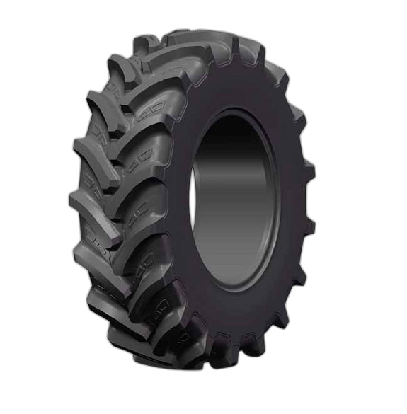 420/85 R30 140A8 AEOLUS AF60 TL